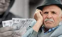 Sahte sigortaya ağır darbe: Maaşlar kesildi, geri ödeme istendi