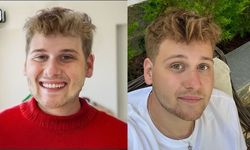 Emre Uzunboy Kimdir? Kaç Yaşında, Nereli, Boyu, Kilosu Kaç?