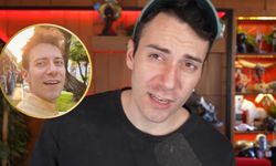 Enes Batur “Hayattayım Vlog” ile Geri Döndü!