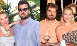 Eray Sünbül Kimdir? Seray Sever’in Eşi Kaç Yaşında?