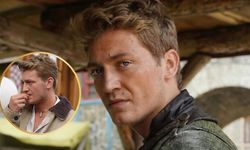 Taşacak Bu Deniz İso Kimdir? Erdem Şanlı Kimdir, Nereli?