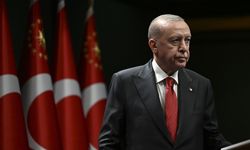 Cumhurbaşkanı Erdoğan Kocaeli'ye Geliyor