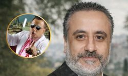 Erol Köse Kimdir? Kaç Yaşındaydı, Nereli, Neden Öldü?