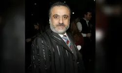 Erol Köse’nin Ölmeden Önce Yazdığı Not Ortaya Çıktı