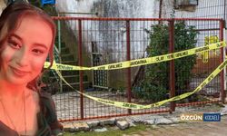 Çoluk Çocuk Dinlemedi! 4 Ölü