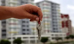 Mart Kira Zammı Netleşti