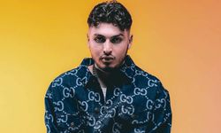 Kocaelili Rapçiye Büyük Suçlama