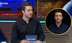 Fatih Ergenekon Kimdir? Kaç Yaşında, Nereli, Ne iş Yapıyor?