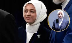 Fatima Gülham Abushanab Kimdir? Kaç Yaşında, Nereli?