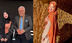 Fatma Soydaş Kimdir? Nereli, Kaç Yaşında, Ne İş Yapıyor?