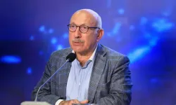 AK Partili Eski Vekil Tutuklandı