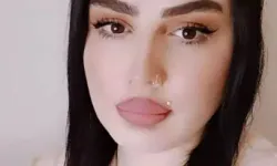 25 Yaşındaki Anneyi Toprağa Gömdü