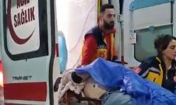 İzmit’te Silahlı Saldırıda Ağır Yaralanmıştı, Yoğun Bakımdan Çıktı