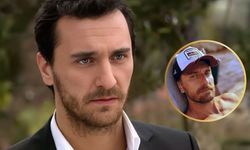 Fırat Çelik Kimdir? Kaç Yaşında, Nereli, Sevgilisi Var Mı?