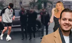 Öldürülen Gencin Ailesine “Mezardan Çıkarıp Ağaca Asma” Tehdidi