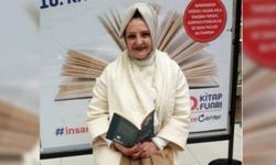 AK Partili Şensoy’un Cenaze Programı Belli Oldu