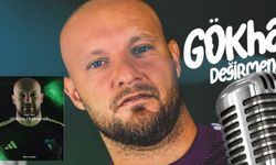 Kocaelispor’un Kalecisi Gökhan Değirmenci 37 Yaşına Girdi