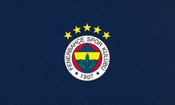 Fenerbahçe'nin Hocası Savaşın Ortasında Kaldı