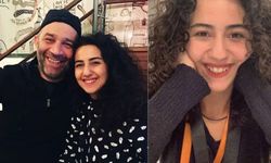 Gülenay Çoruh Kimdir, Kaç Yaşında, Nereli, Ne İş Yapıyor?