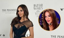 Güzide Duran kimdir? Kaç yaşında, Evli Mi, Neden gözaltında?