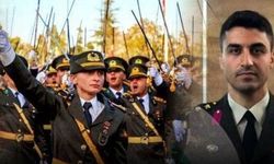 İhraç Teğmenlerin Bölük Komutanı Geri Dönüyor