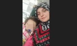 Eşini tüfekle öldüren Fatmanur ilk kez konuştu: "Beni korkutmak için kedilerimin kafasını kesti"