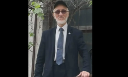 İzmit’in tanınan ismi Hüseyin Sert hayatını kaybetti