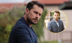 Hakan Dinçkol Kimdir? Kaç Yaşında, Evli mi, Aslen Nereli?