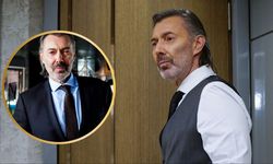 Hakan Karahan Kimdir? Candan Erçetin’le Evli mi?