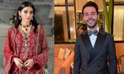 Hakan Sabancı’nın Pakistanlı Sevgilisi Halima Sadia Khan Kimdir?