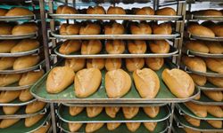 Hızır 41 üretimi Halk Ekmek’te gramaj değişikliği