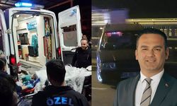 Hasbi Dede Dosyasında Mağdur Genç Kız Hayatını Kaybetti