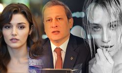 Flaş Uyuşturucu Operasyonu: Kulüp Başkanları, Mankenler, İş İnsanları!