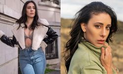 Hivda Zizan Alp Kimdir, Kaç Yaşında, Nereli?