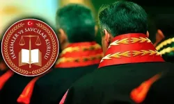 HSK’dan Kritik Karar: Resmi Gazete'de Yayımlandı