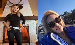 Hülya Uğur Kimdir? Kaç Yaşında, Nereli, Evli mi?