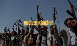Yemen Husiler Kimdir? Yemen Husiler Neden Savaşa Katıldı?