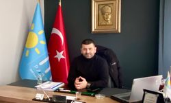 Tamyüksel’den Büyükşehir’e Tepki: “Bu Şehirde Öncelik Gerçekten Ne?”