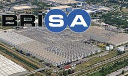 Brisa Kocaeli Fabrikasına 400 Personel Alacak