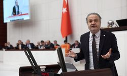 Kocaeli'de O Fabrikadaki Skandal Meclise Taşındı