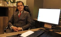 Kocaeli’nin Tanınan Hekimi Alper Gültekin Artık Profesör!