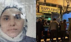 İki Çocuk Annesi Kadın Eşi Tarafından Öldürüldü