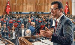 İBB Davası’nda İtirafçı İfadesini Değiştirdi