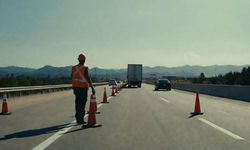 Dikkat! Kocaeli–İstanbul Yolunda O Kısım Kapatılıyor