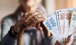 Emekli Bayram İkramiyesi Ne Zaman Yatacak? 2026 Ramazan Bayramı Ödeme Takvimi