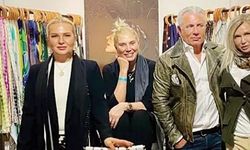 İman Çolakoğlu Kimdir? İmannoor Sahibi Kaç Yaşında, Nereli?