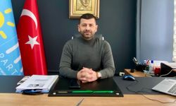 İYİ Parti İzmit’ten Belediyelere Şeffaflık Çağrısı