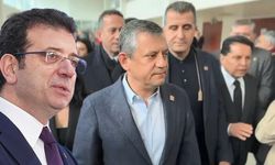 İBB Davasında Son Dakika!