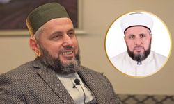 İshak Danış Kimdir? Nereli, Hayatı, Kaç Yaşında?