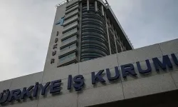 En Çok Personel Aranan Meslekler Belli Oldu